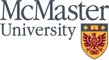 McMaster