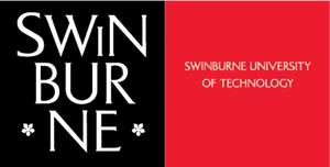 Swinburne