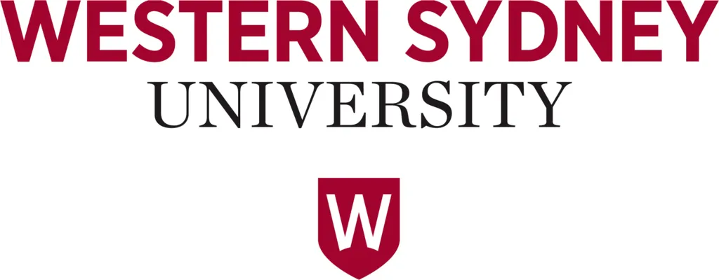 Western Sydney