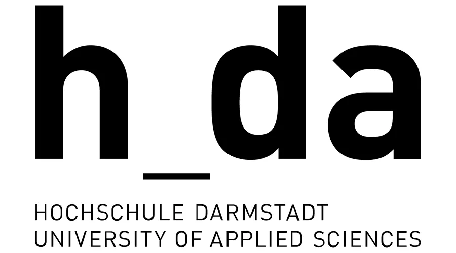 H-DA