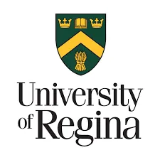 Regina