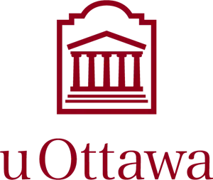 Ottawa