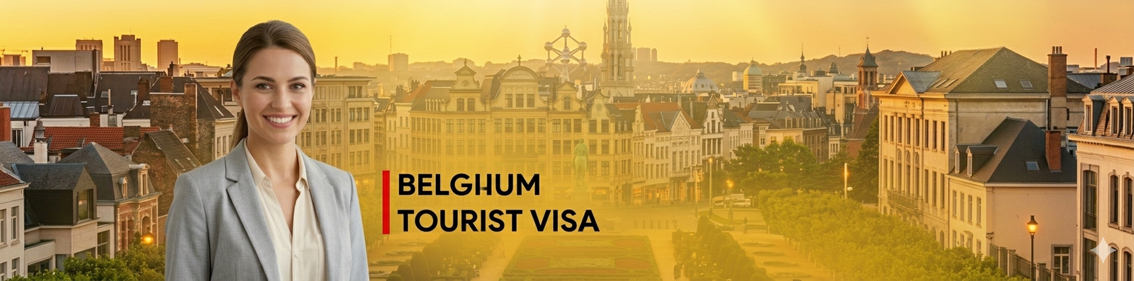 Germany Student Visa
