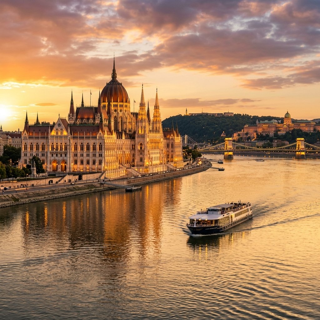 HUNGARY